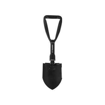 Saliekamā lāpsta PLE-18 16018 Truper (PLE-18)
