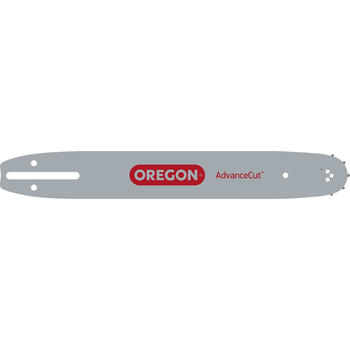 Шина для цепной пилы 12 ”1.3 3/8 120SXEA041 OREGON (120SXEA041)