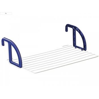 Veļas žāvētājs karināms Classic 70 1083056 LEIFHEIT (1083056)