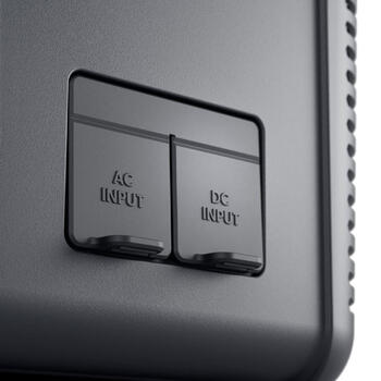 Автомобильный холодильник CFF12 02155 Dometic-Waeco (02155)