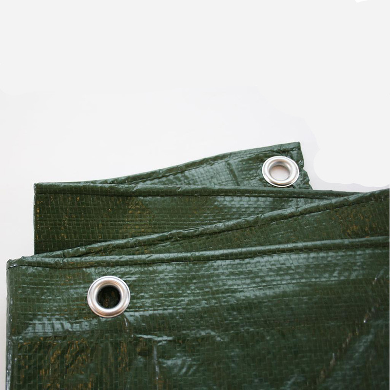 Tents 6x10m 65gr 9047934 BESK (9047934)