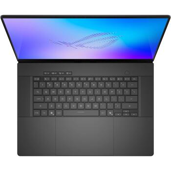 Asus ROG Zephyrus G16 GU606AW-TB051W 90NR0PG2-M002C0, 16