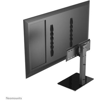 Neomounts TV statīvs DS45-430BL14 32-55