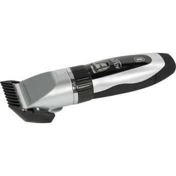 Adler Matu griezējs mājdzīvniekiem AD 2823, 35 W, 4 ķemmes 3-12 mm, akumulators, USB uzlāde (AD 2823)