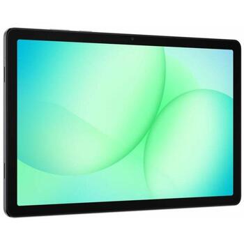Samsung Galaxy Tab A11+ EE EU-128-6-5G Gray (SM-X236BZAREEE)