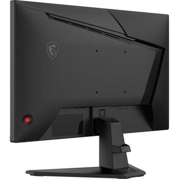MSI MAG 245F X24, 60,5 см, 1920 x 1080, FHD, 240 Гц, 0,5 мс, IPS, черный (MAG 245F X24)
