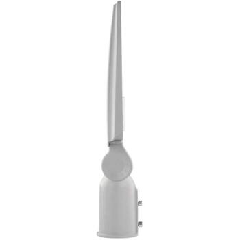 Emos LED уличный светильник SOLIS 50W ZO0504, 6000 лм, 220-240 В, IP65, 30 000 часов, 120 лм/Вт, алюминий (ZO0504)