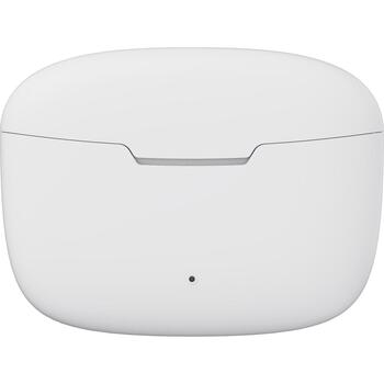 Denver TWE-47 111191120320, TWS Bluetooth 5.0 наушники, 1.8ч, 2 динамика, сенсорное управление, встроенный микрофон, стерео (111191120320)