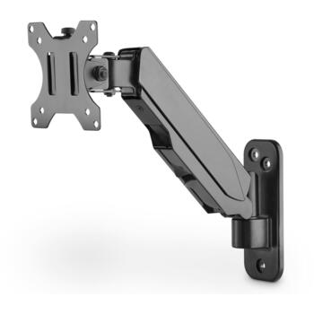 Digitus крепление для монитора DA-90396, 17-32