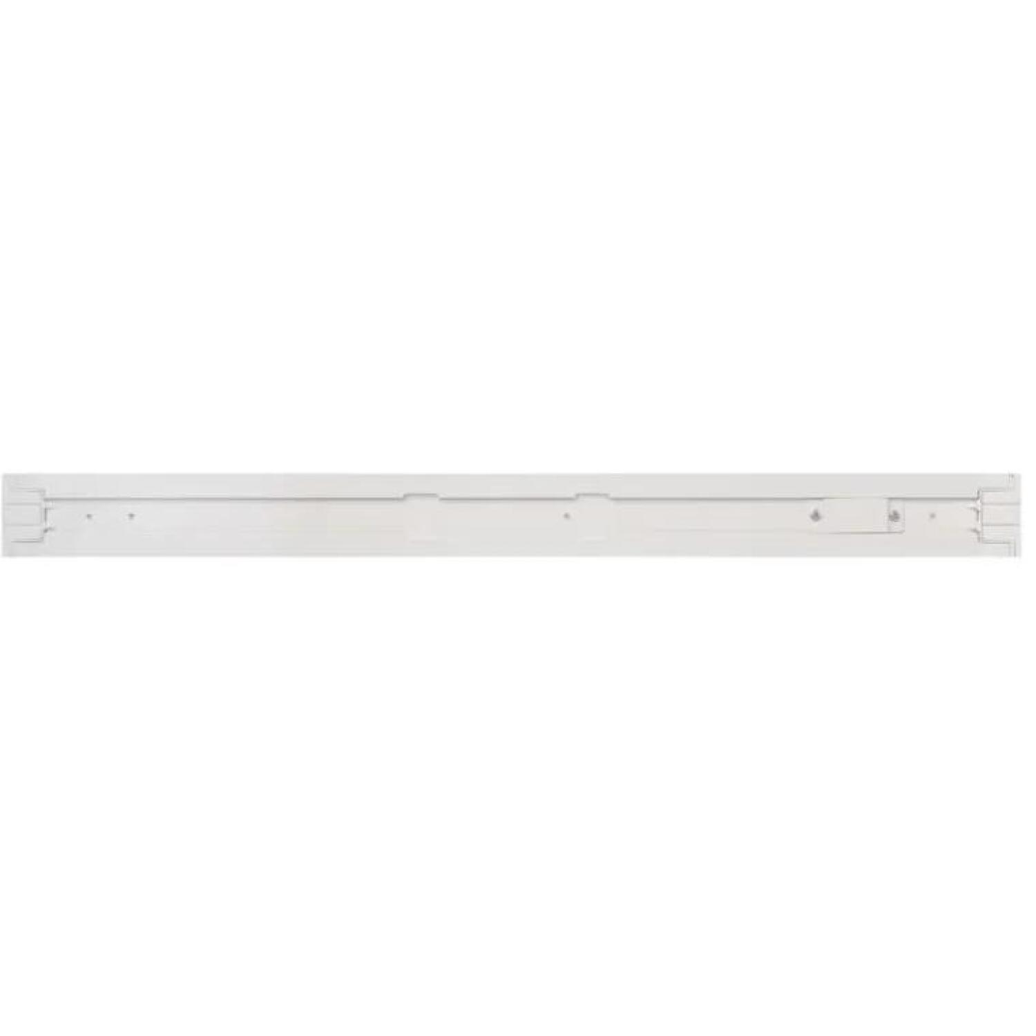 Emos LED линейный светильник ZAL192, 19 W, 2000 lm, IP20, 220–240 V, 50/60 Hz, 50 000 часов, 110°, 4 000 K (ZAL192)