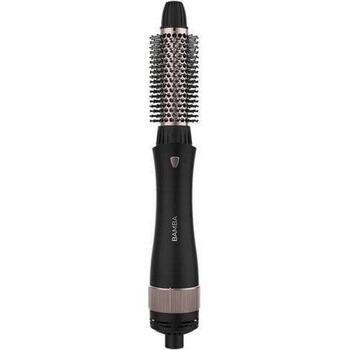 Cecotec Фен 10in1 Styler 4439, 1000 Вт, 3 уровня нагрева, 10 насадок, керамическое покрытие, поворотный шнур (4439)