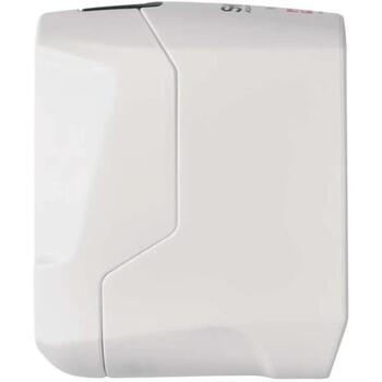 Emos Путевой адаптер P0056N, 250 V~/ 7 A max., 6 типов розеток, 3 типа вилок, белый (P0056N)
