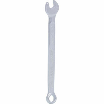KSTOOLS Комбинированный ключ 517.0616-E, 16mm, изогнутый, 0.11kg (517.0616-E)