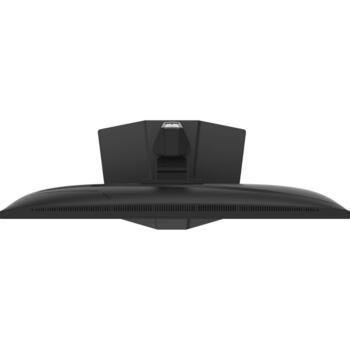 Msi LCD монитор MAG 274QPF X32 68.6см 2560 x 1440 0.5мс 300кд/м² 1000:1 HDMI 2.1, DisplayPort 1.4a, VESA крепление, черный (MAG 274QPF X32)