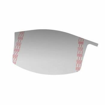 3M Защитные щитки и визоры M-928 70071564341, 4x10 шт, 0.007 кг, M-/S-серия 700 (M928)