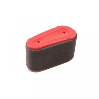 Воздушный фильтр двигателя Stiga/Northfield (TRE0701, TRE0801) Stiga 118550199/0 (118550199/0)