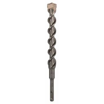 SDS plus urbis 24*250mm 1618596236 BOSCH (1618596236)