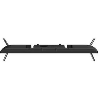 Allview televizors 40ATC6200-F, 40 collas, LED, Full HD, 1920x1080, 60 Hz, 250 cd/m², 3000:1, 8 ms, 16 W, DVB-T2, DVB-S2, DVB-C (40ATC6200-F)