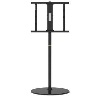 Gembird TV statīvs TVS-65S-02, atbalsta 32-65