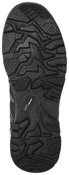 Helly Hansen Darba kurpes Manchester Low 78421_930-46, 1.339 kg, S3 SRC, gumijas ārzole, neslīdoša, atstarojošas detaļas (78421_930-46)