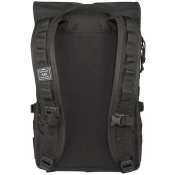 Nomad Mugursoma BSWWDAC7A-B24-482, 24L, 1kg, poliesters, klēpjdatora nodalījums 15 collas, Unisex (BSWWDAC7A-B24-482)