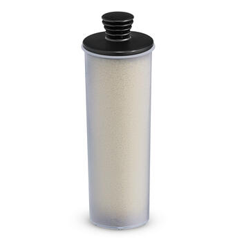 Karcher Atkaļķošanas kasete 2.863-018.0, 0.1kg, 56x56x163mm, SC 3 saderīga (2.863-018.0)