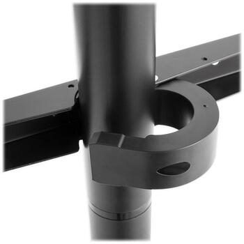 Logilink statīvs BP0079, 49-70