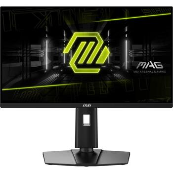 Msi LCD monitors MAG 255PXF 24.5