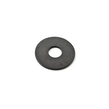 Диск сцепления 600/610, ECHO, A551000110, 0.01 кг (A551000110)