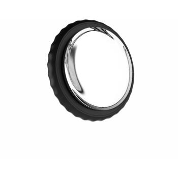 Tellur Anti-Lost Device TLL173021, 10g, 1gads, BLE 5.2, 20m, maināma baterija, Apple Find My (TLL173021)