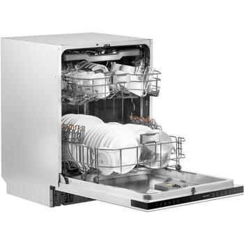 DISHWASHER BUILT-IN DZ60 PRO/DN15-DQ86Z6P01EUA DREAME (DN15-DQ86Z6P01EUA)