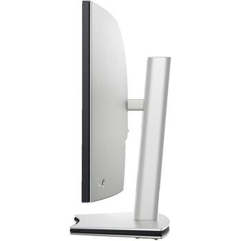Dell ЖК монитор U4025QW 210-BMDV_5y, 39.7