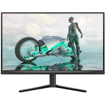 Philips LED монитор 27M2N3500NL/00, 27