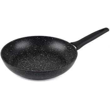 Russell Hobbs Сковорода RH00490MOB, 20см, 24см, электрическая, газовая, стеклокерамика, индукция, антипригарная (RH00490MOB)