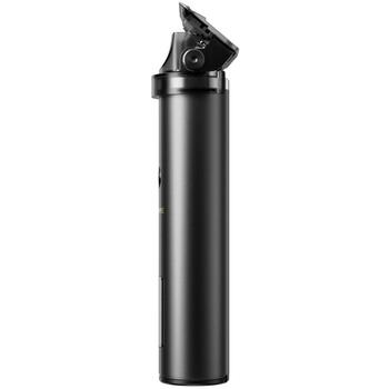 Dreame Matu trimmeris AG01B, 7000 apgr./min, 180 min, 8 uzgaļi, USB Type-C, nerūsējošais tērauds (AG01B)