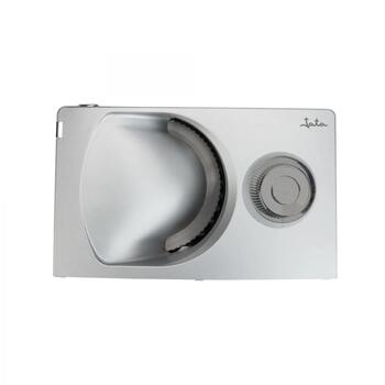 Jata Ножницы JECF1820, 120W, 230V, 170mm, 0-15mm, нержавеющая сталь, система безопасности, складная основа (JECF1820)