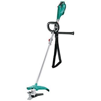 Кусторез AFS 23-37 06008A9000 BOSCH (06008A9000)