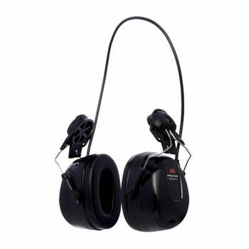 Защитные наушники WorkTunesPro FM-радио, 31 дБ, HRXS220P 3M (HRXS220P)
