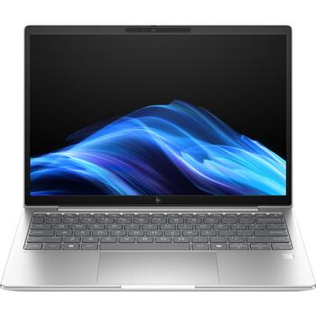 HP EliteBook 6 G1i 13 ноутбук AD3A4ET#ABB, Intel Core Ultra 5 225U, 16GB DDR5, 512GB SSD, 13.3