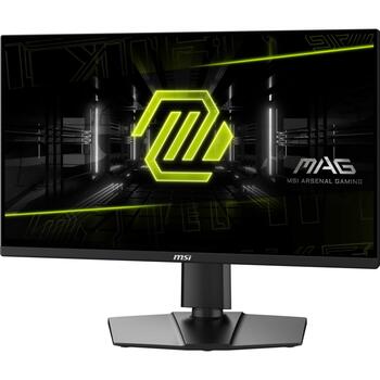 Msi LCD monitors MAG 255PXF 24.5