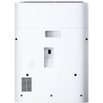 Ecovacs робот-пылесос DEEBOT T90 Max OMNI WH, 30000 Па, 5200 мАч, 257 мин, 2.5 л, влажная и сухая уборка, док-станция (T90 Max OMNI WH)