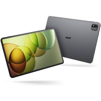 Acer планшет X12-21M NT.LK2EL.001, 12.6