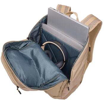 Thule Рюкзак для ноутбука 26L 3205449, 0.9кг, 30см, 21см, 53см, 16