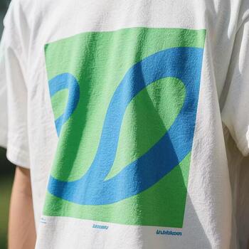 Kodak T-Shirt Transfers Light 5pcs (3510560) (3510560)