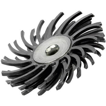Abrazīvā smalksuka, K 36, 1 gb. 2615S471JA DREMEL (2615S471JA)