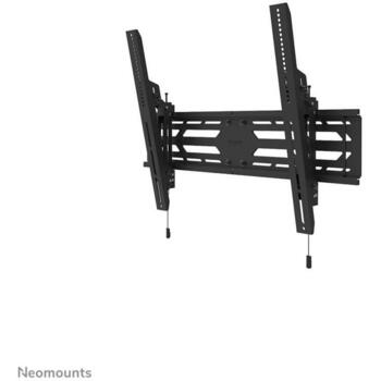 Neomounts настенный крепеж WL35S-950BL19 55-115
