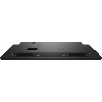 Dell ЖК монитор P5525QC 210-BNTN, 55