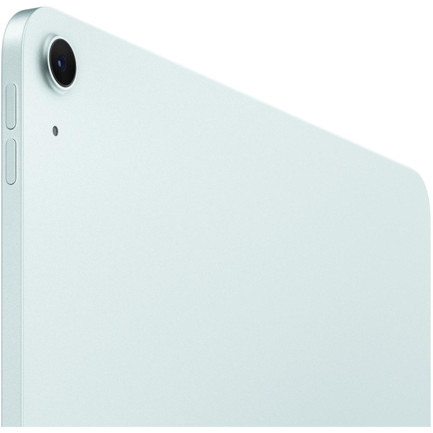 Apple планшет M4 Wi-Fi MH5V4HC/A, 13