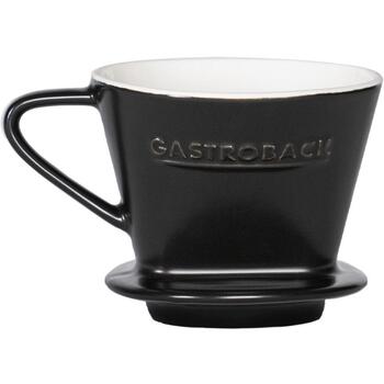Gastroback 90360 Pour Over Coffee Filter (90360)