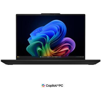Lenovo ThinkPad T16 G5 Intel 21WT000SMX, 16
